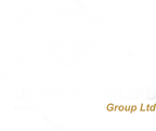 John K Philips Logo