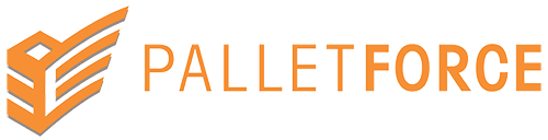 pallet-force (1).png