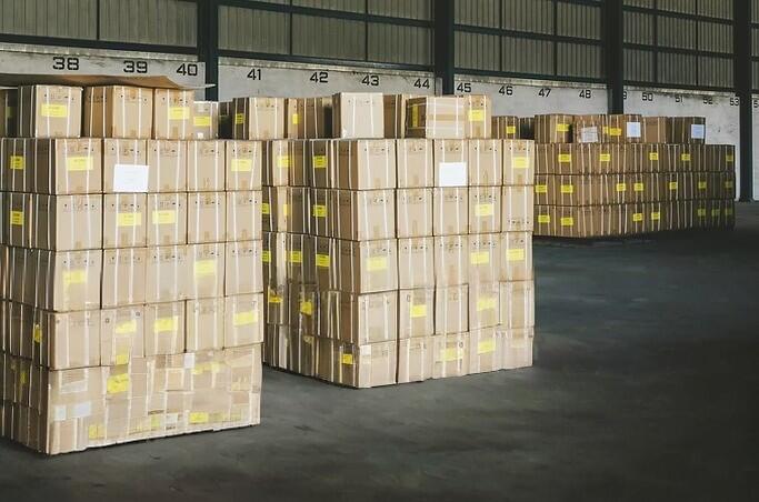 Europe Service Partners