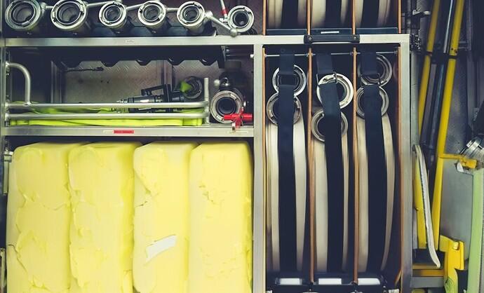 Europe Service Partners