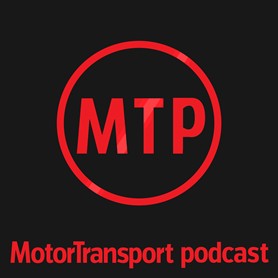 Motor Transport Podcast: FairFuelUK, Autumn Statement http://buff.ly/1jwUQZI