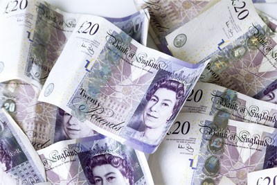 Haulage rates continue to stagnate