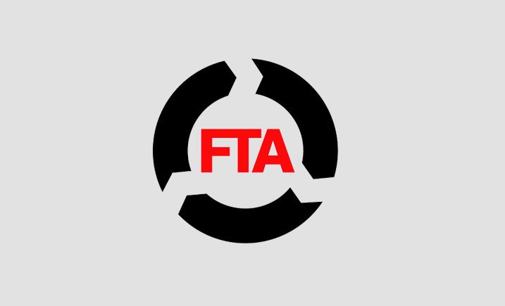 FTA says HGV checks prove most drivers are compliant
