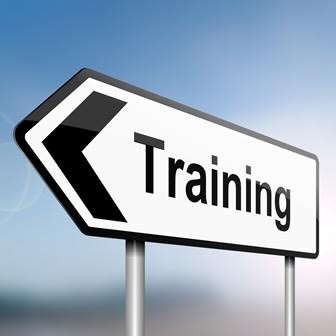 BIS calls for new HGV driver apprenticeship bid