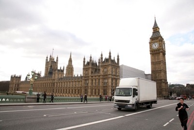 Trade associations welcome driver shortage investigation