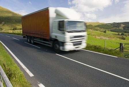 Telematics integration provides supply chain visibility for Transport Exchange customers