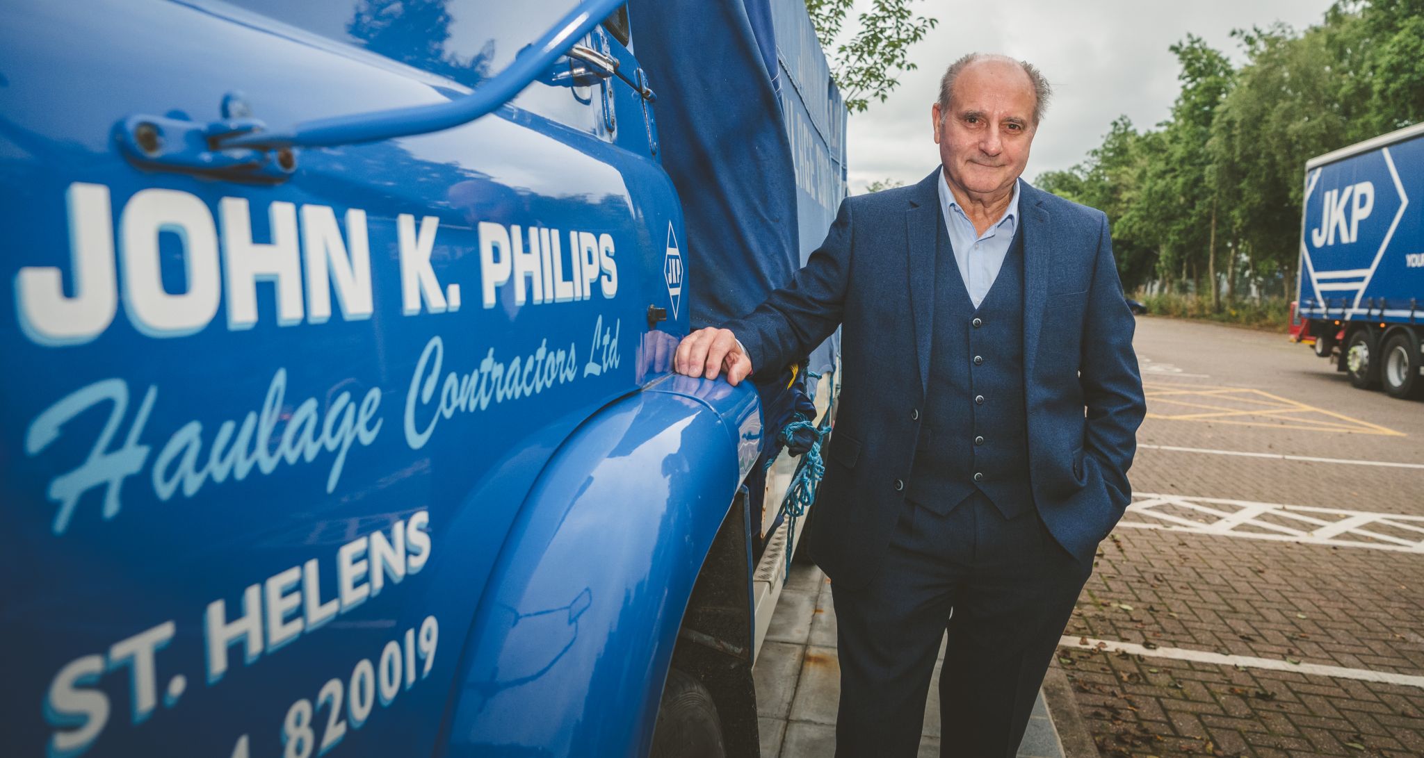 🌟 Proudly Serving the Northwest for Over 50 Years! 🌟