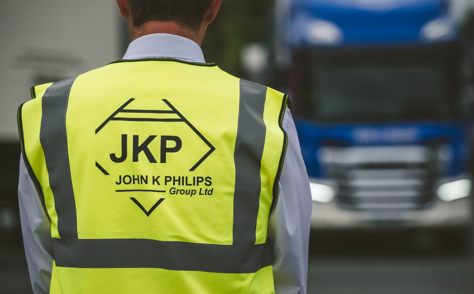 Looking for reliable, secure, and accredited storage solutions?